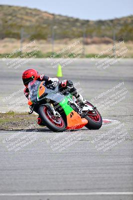 media/Mar-10-2024-TrackXperience (Sun) [[cef06d0f9a]]/Group 3/Session 4 (Turn 14)/